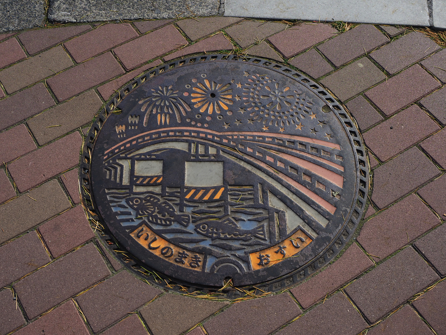 P5041471.jpg