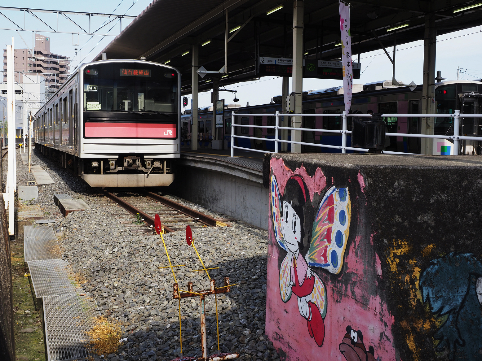 P5041484.jpg