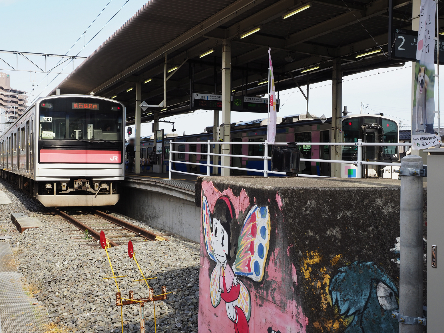 P5041485.jpg