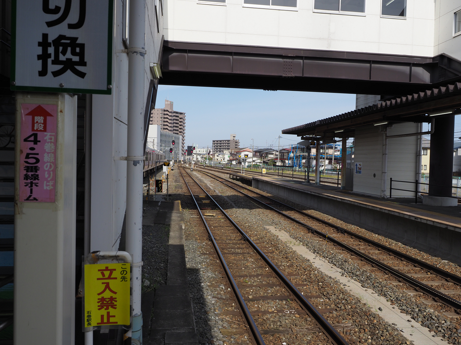 P5041505.jpg