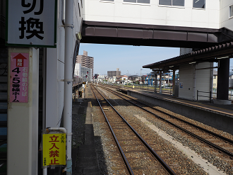 P5041505_thumb.png