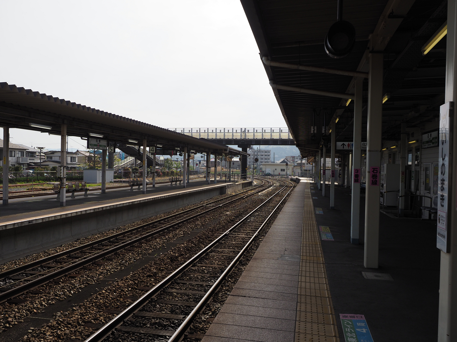 P5041506.jpg