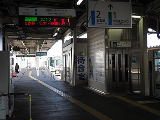 P5041516_thumb.png
