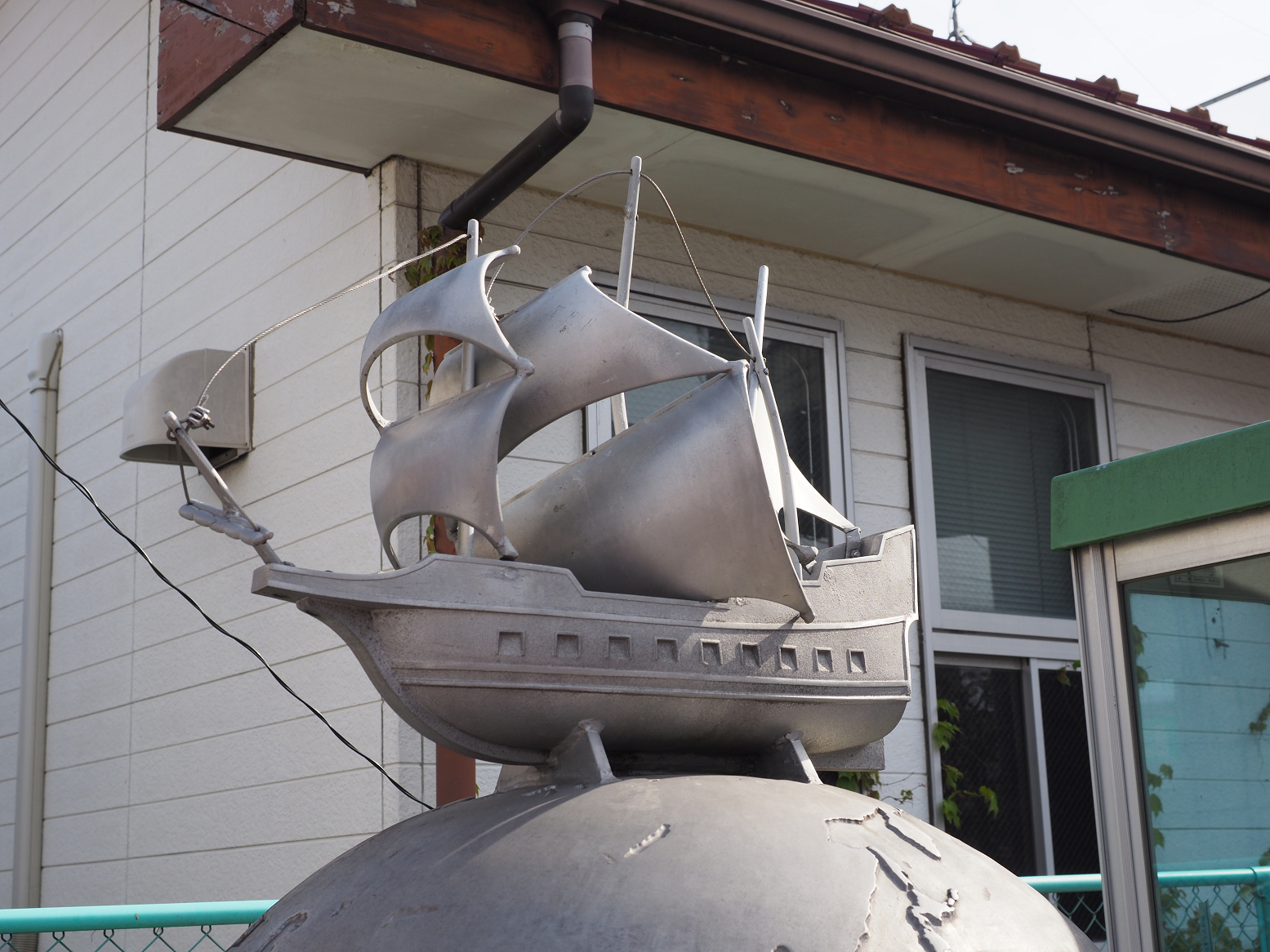 P5041533.jpg