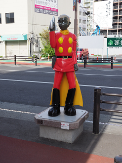 P5041537_thumb.png