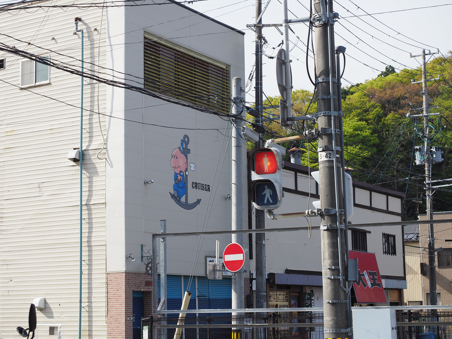 P5041550.jpg