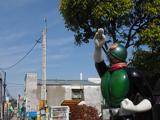 P5041561_thumb.png