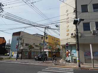 P5041563_thumb.png