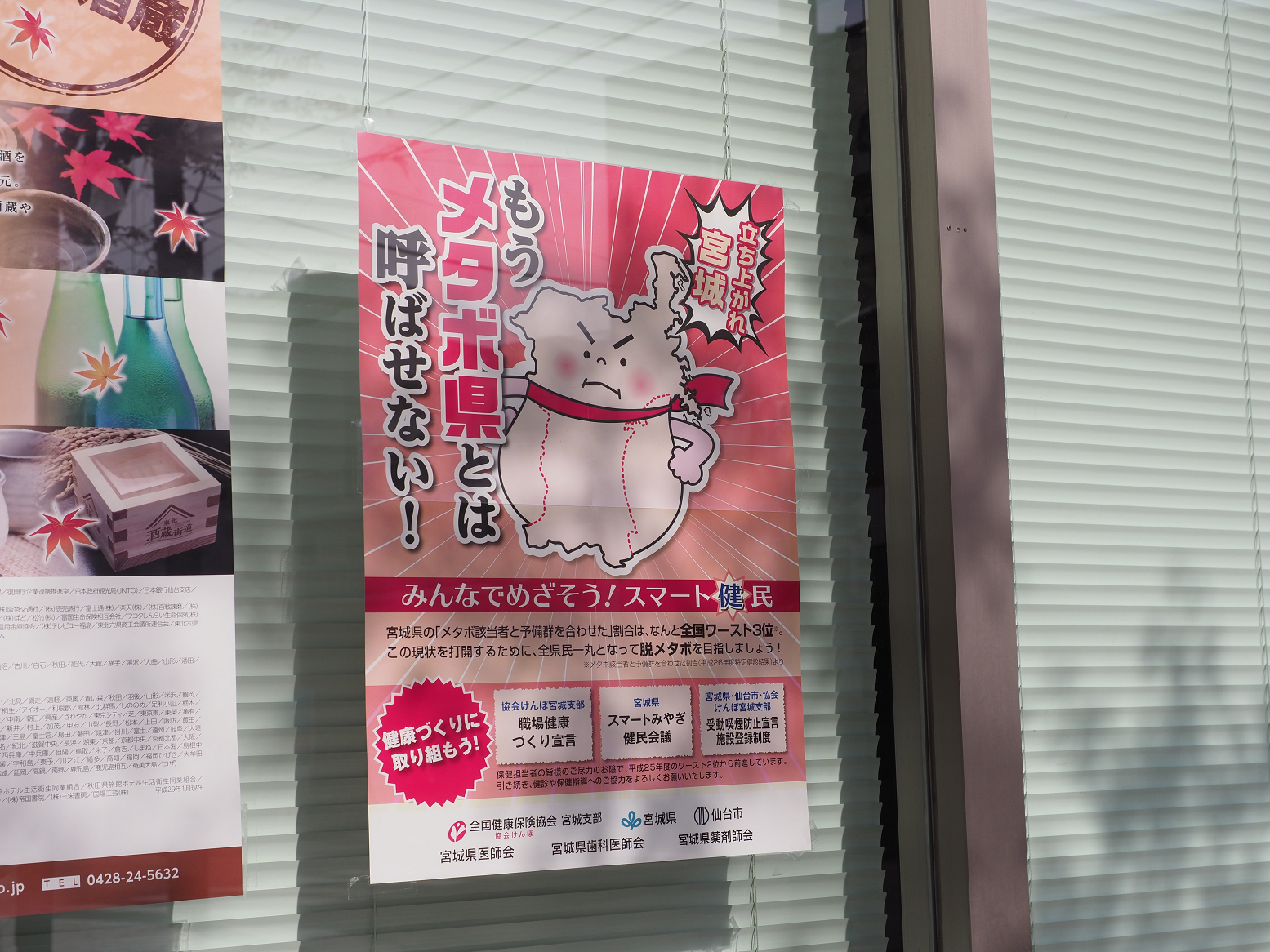 P5041570.jpg
