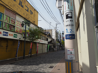 P5041572_thumb.png