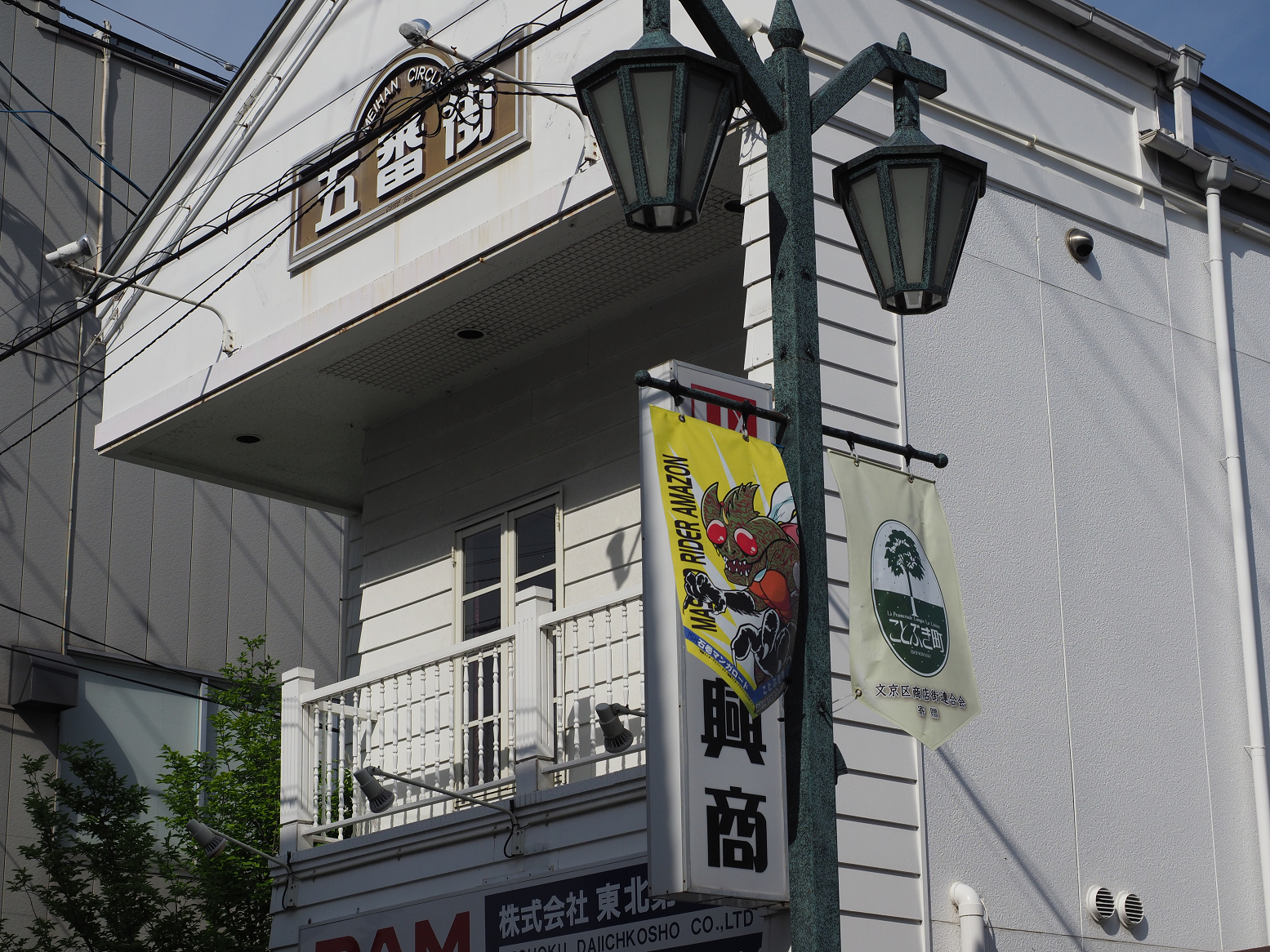 P5041576.jpg