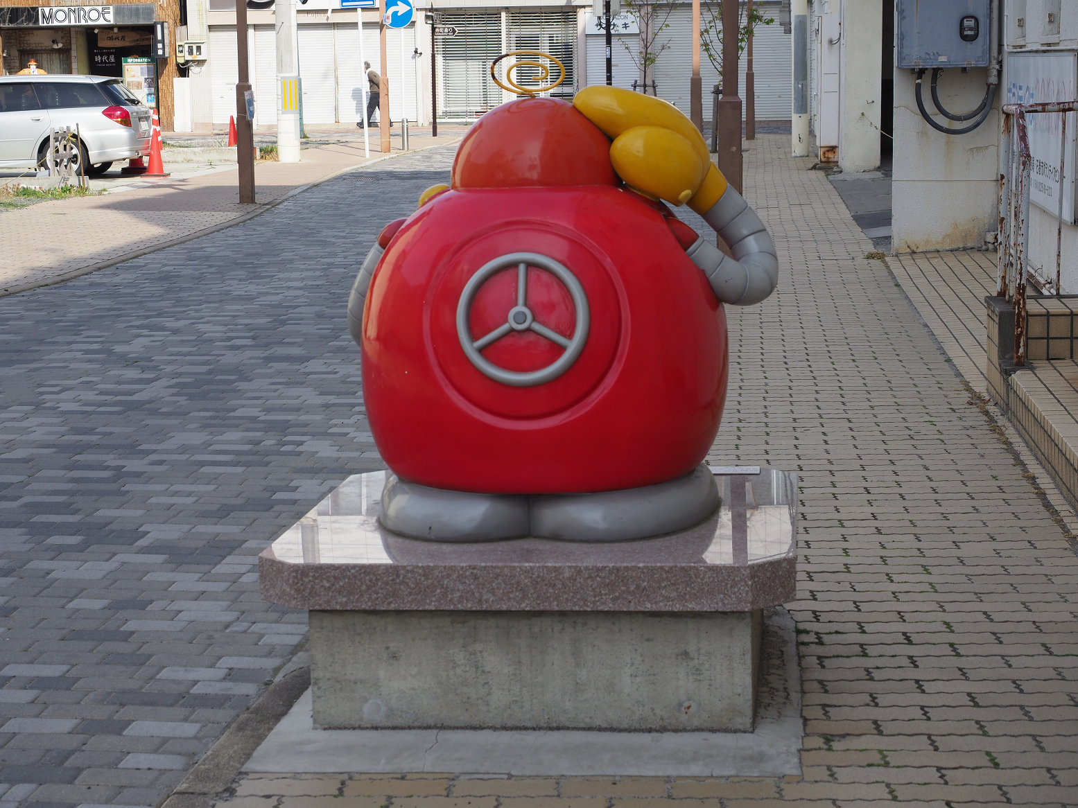 P5041585.jpg