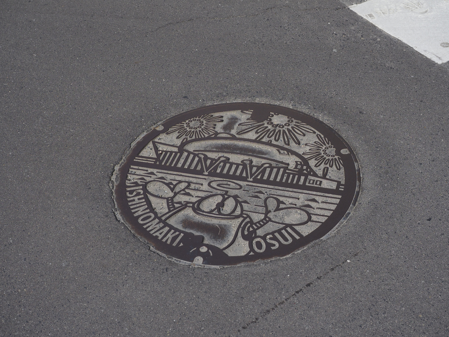 P5041597.jpg