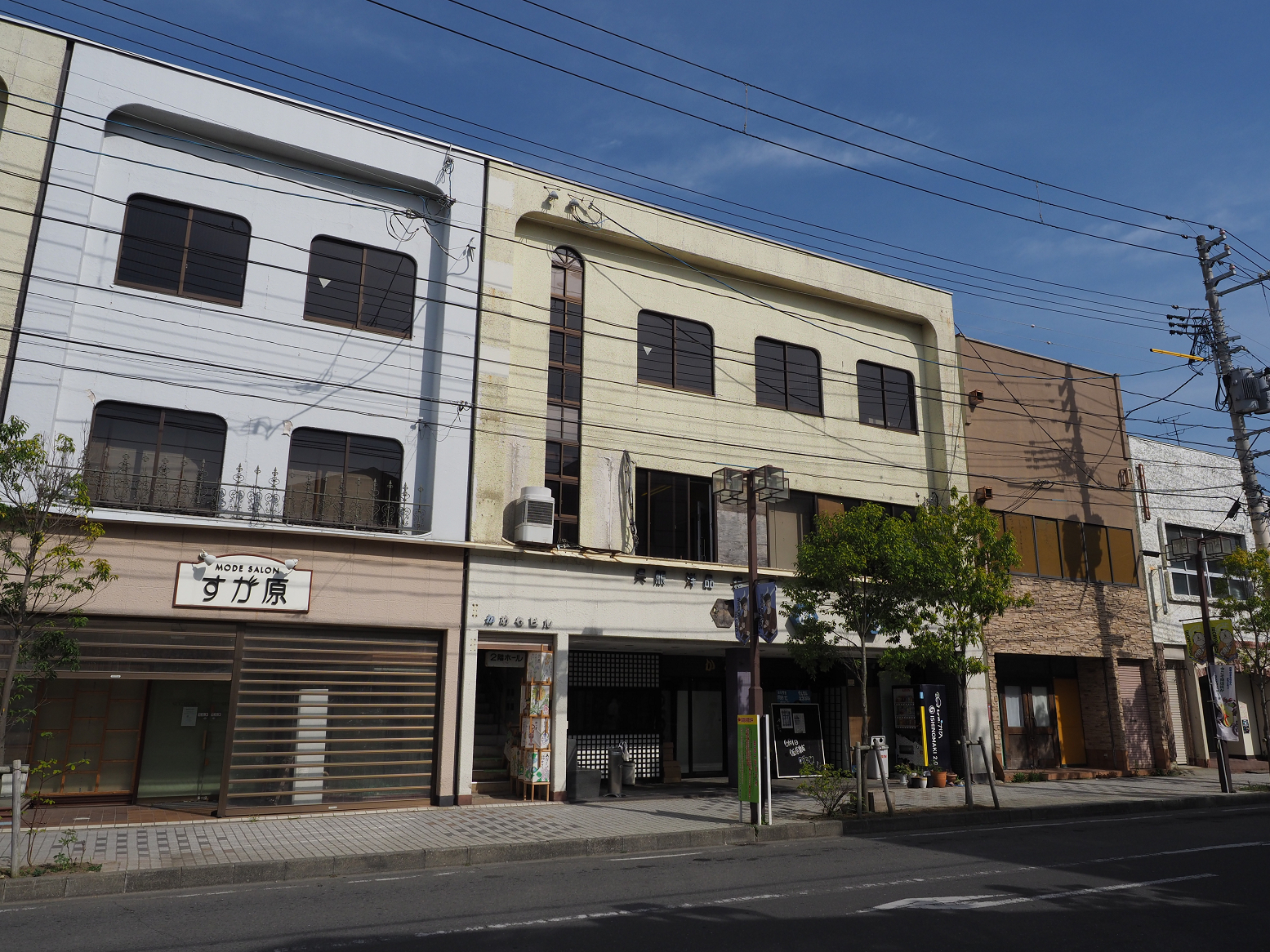 P5041598.jpg