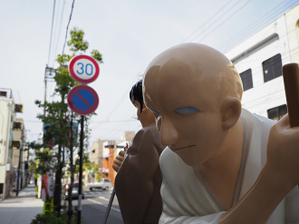 P5041603_thumb.png