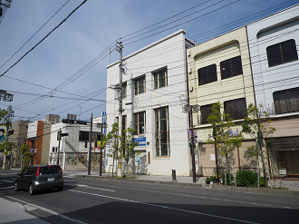 P5041604_thumb.png