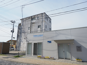 P5041608_thumb.png