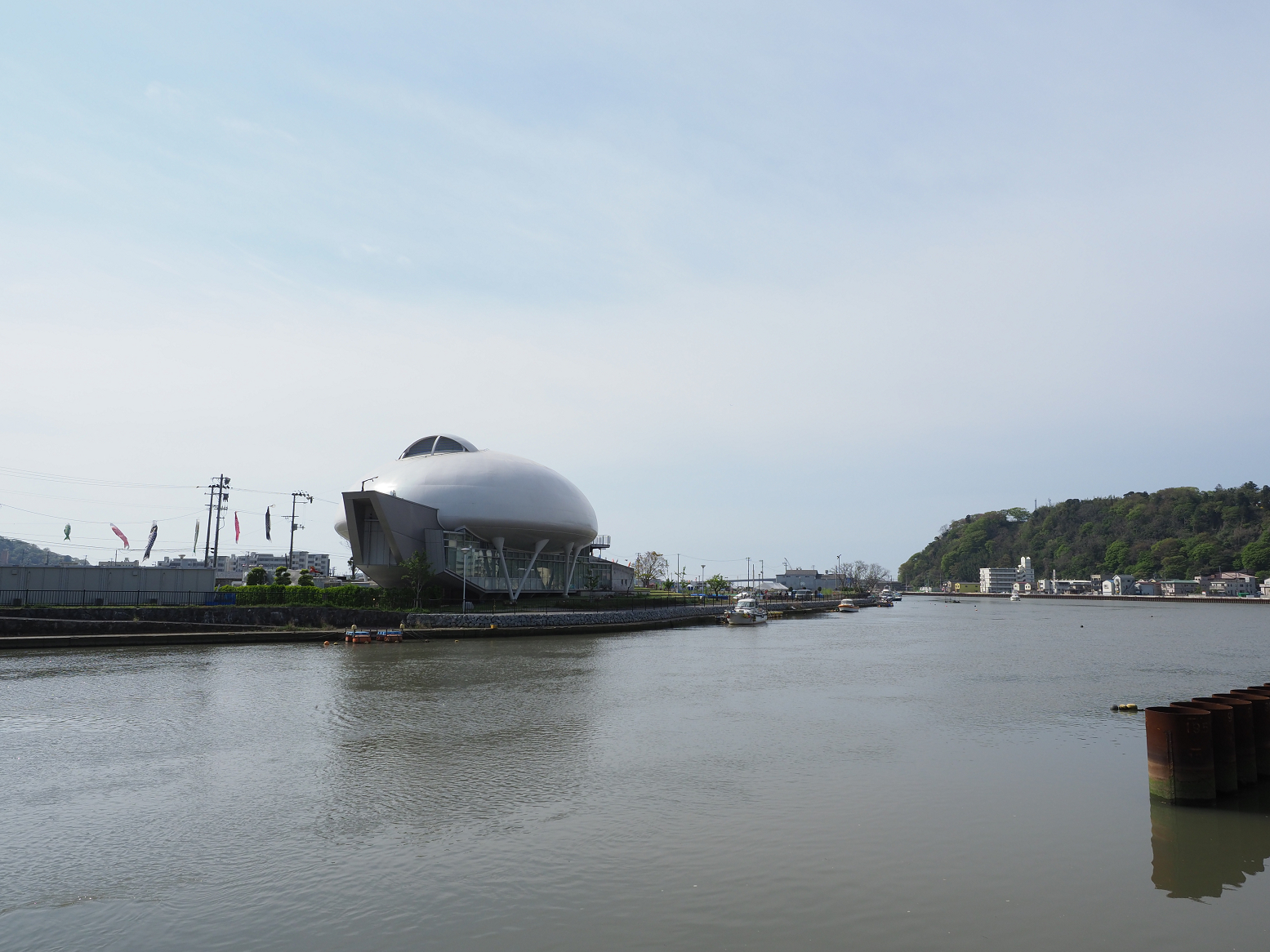 P5041612.jpg