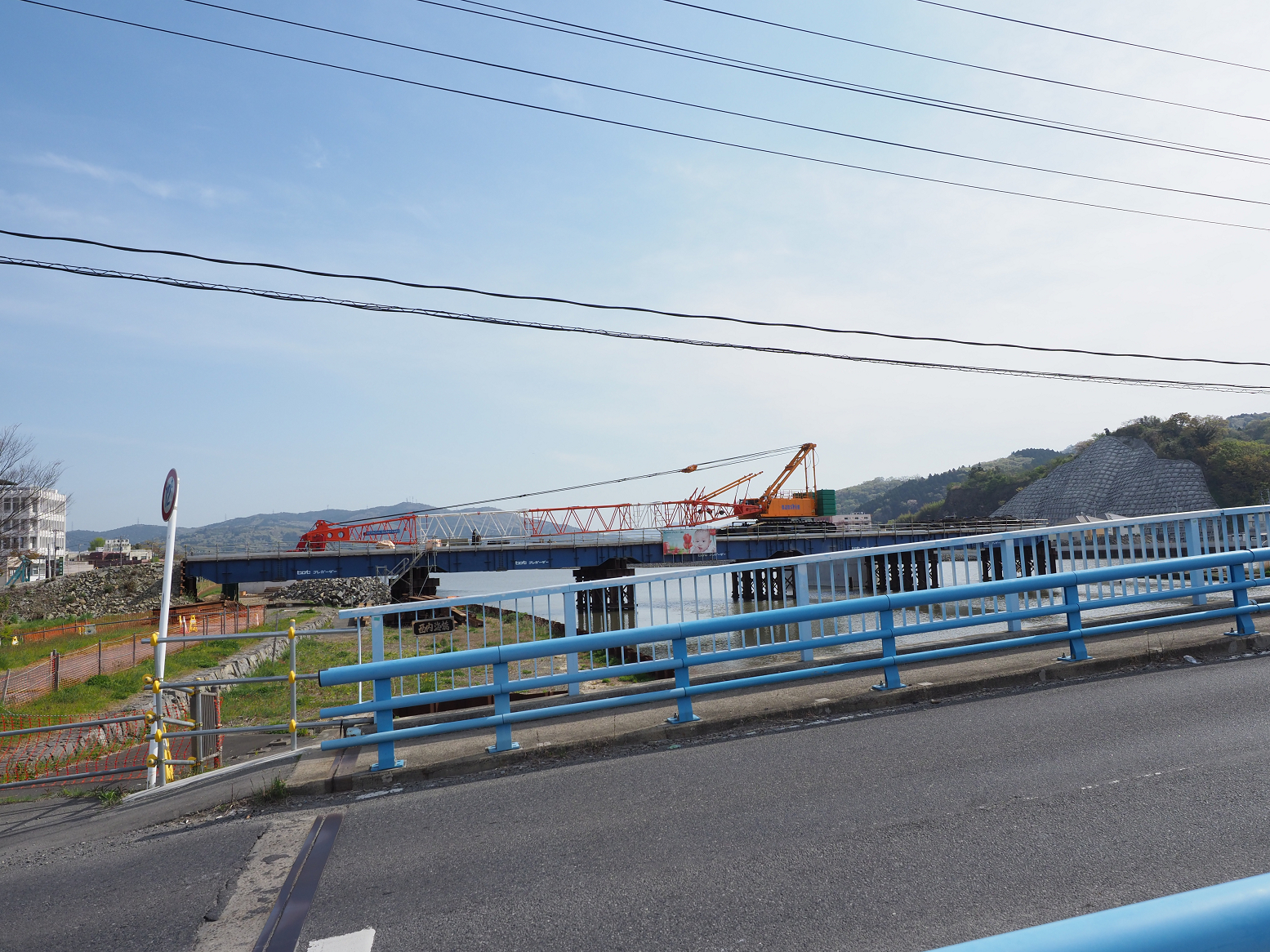 P5041614.jpg