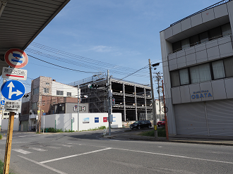 P5041620_thumb.png