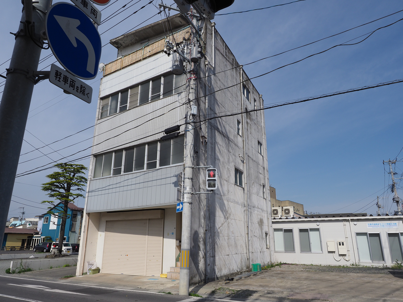 P5041621.jpg