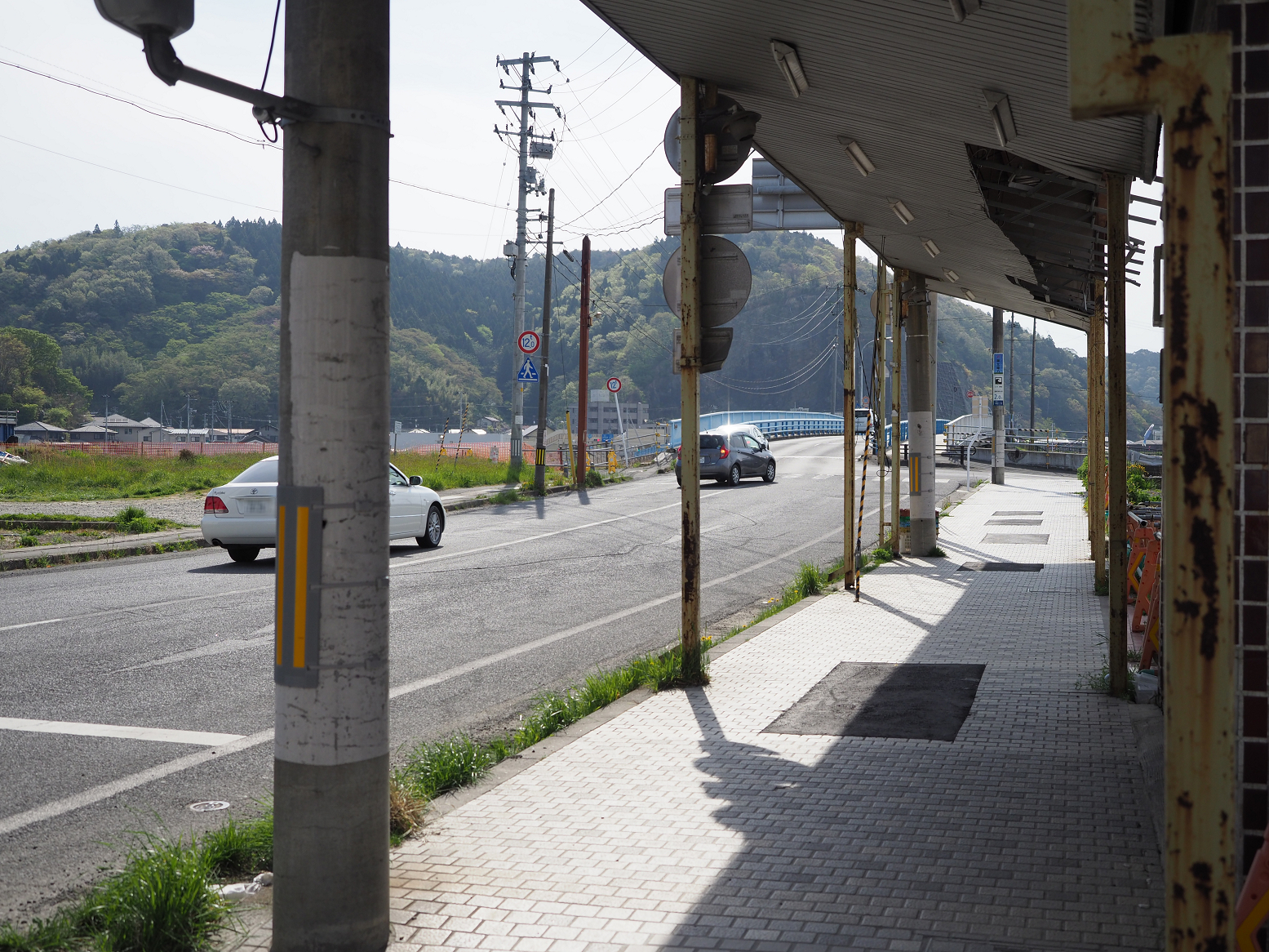 P5041623.jpg