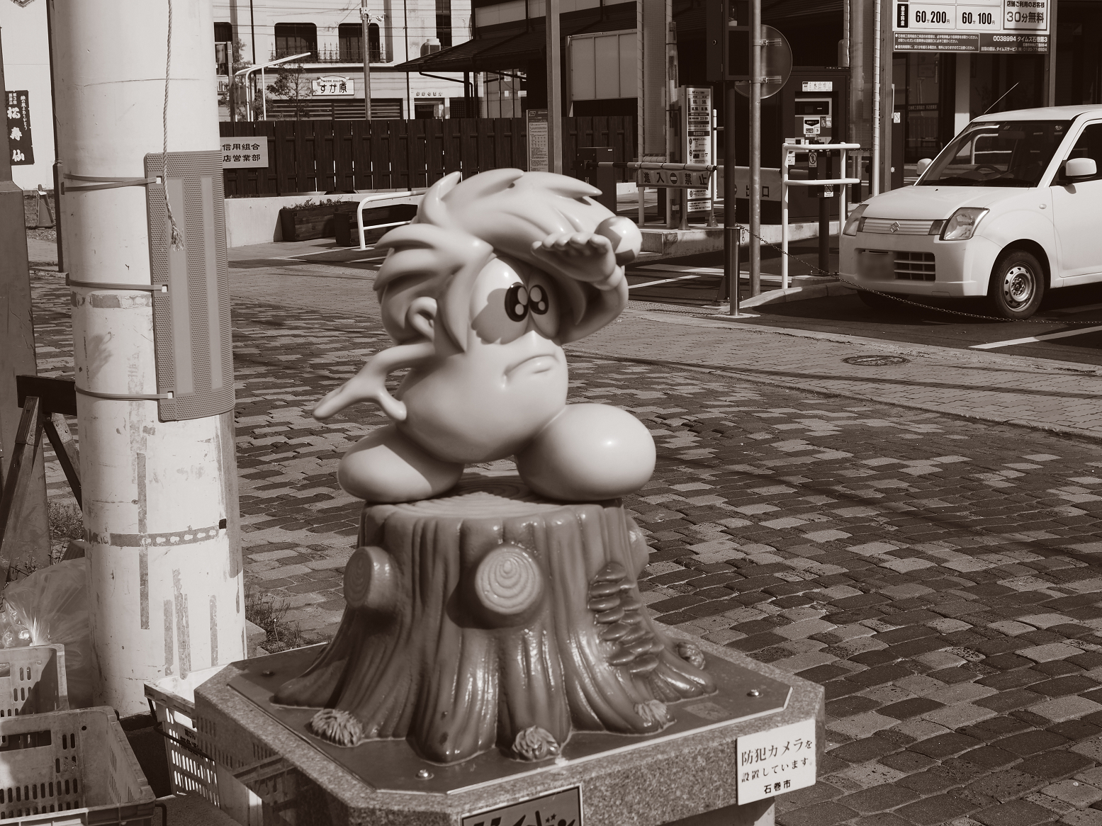 P5041628.jpg