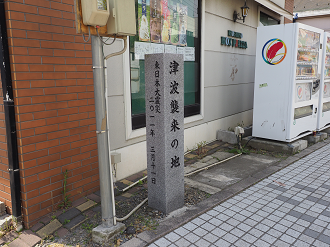 P5041636_thumb.png