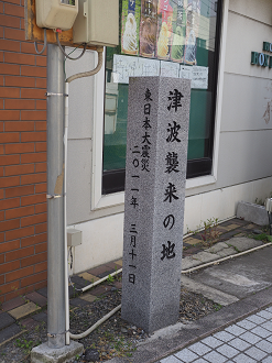 P5041637_thumb.png