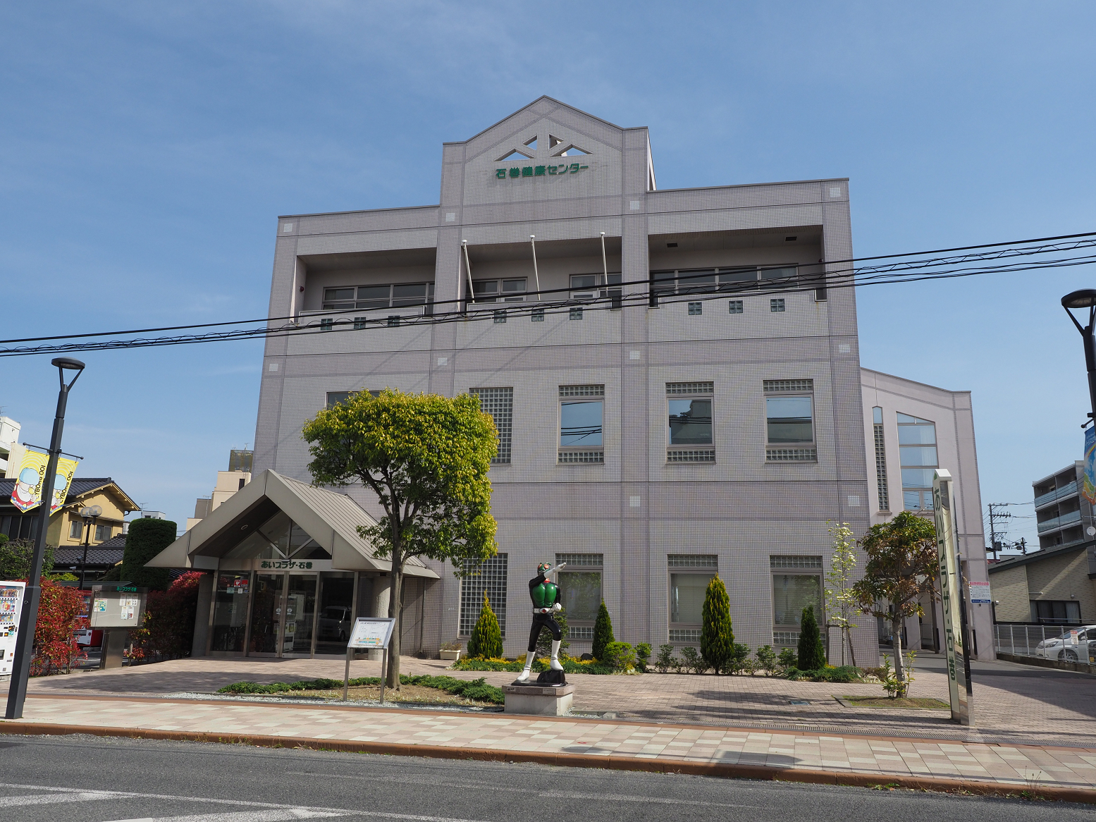 P5041650.jpg