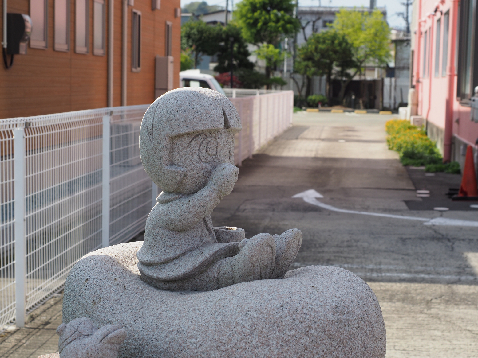 P5041653.jpg