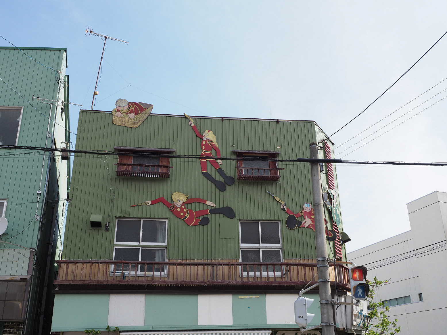 P5041673.jpg