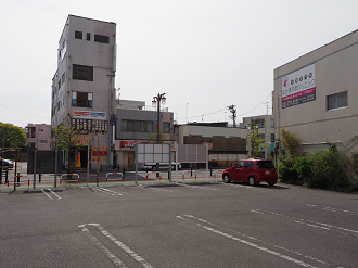 P5041690_thumb.png