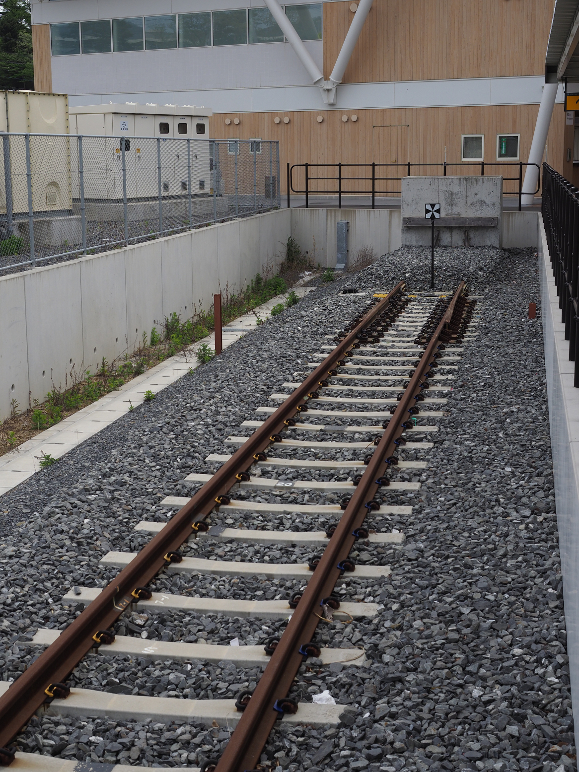 P5041714.jpg
