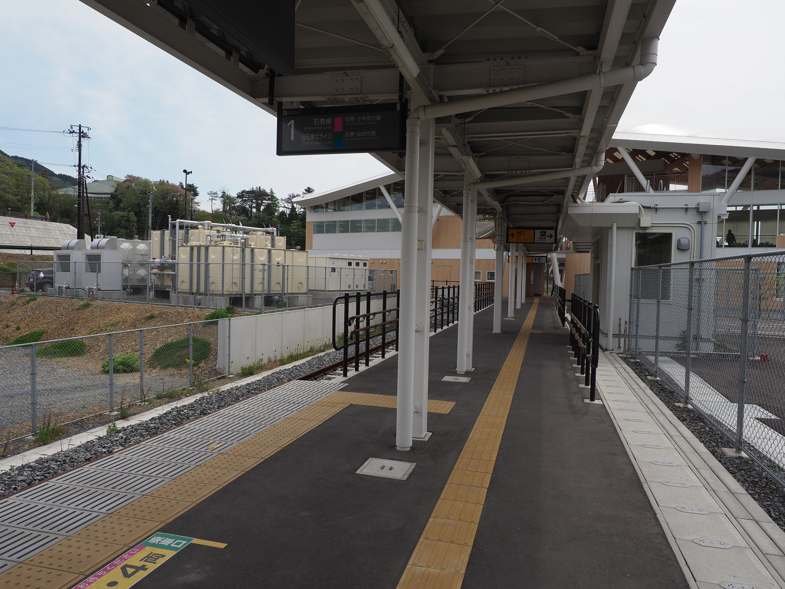 P5041716.jpg