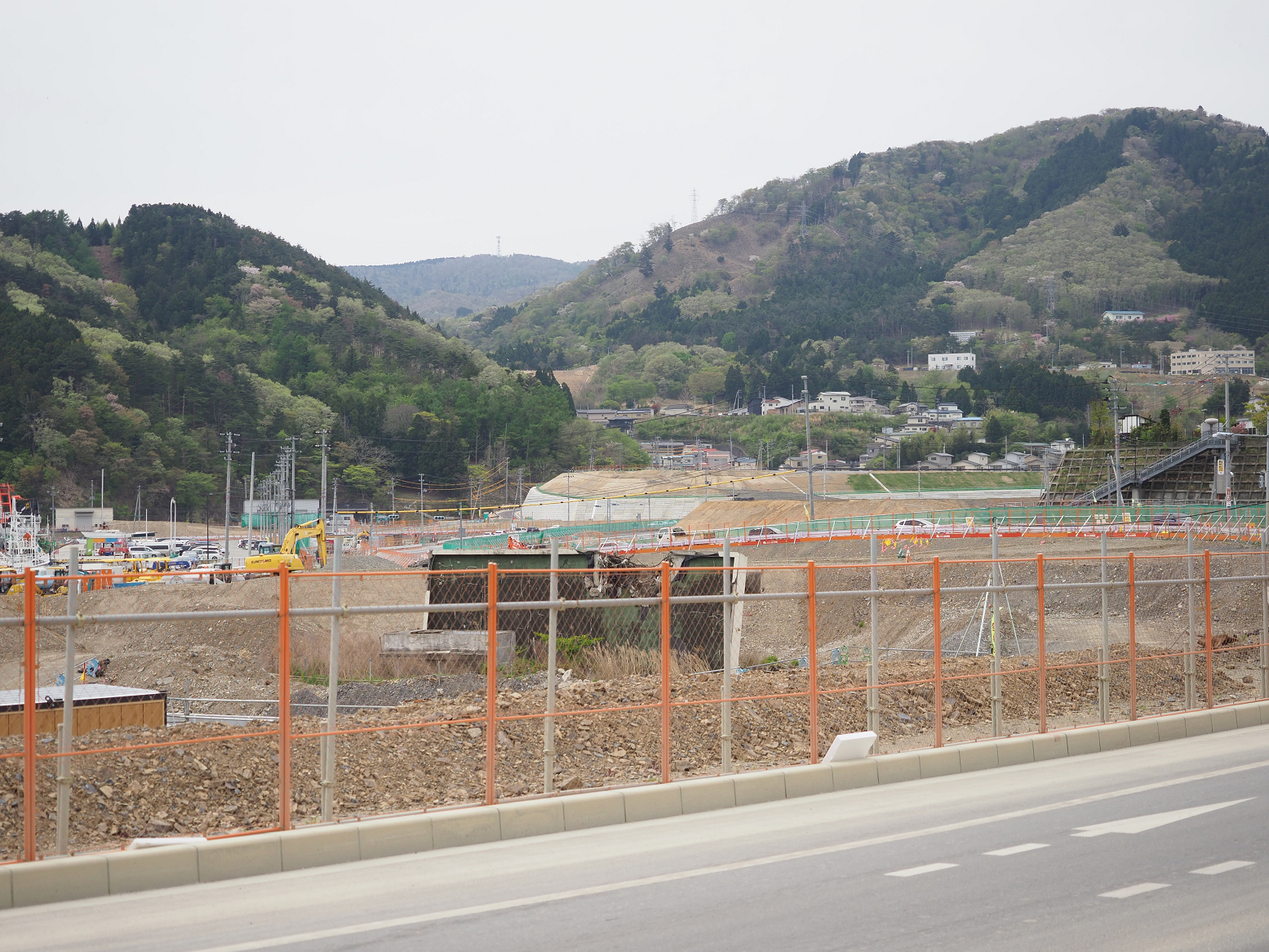 P5041732.jpg