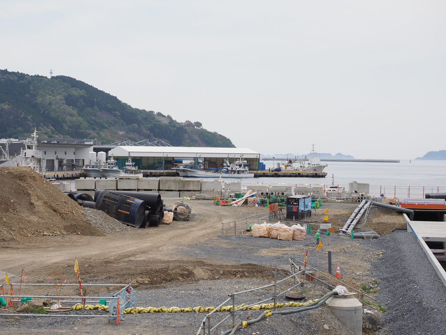 P5041740.jpg