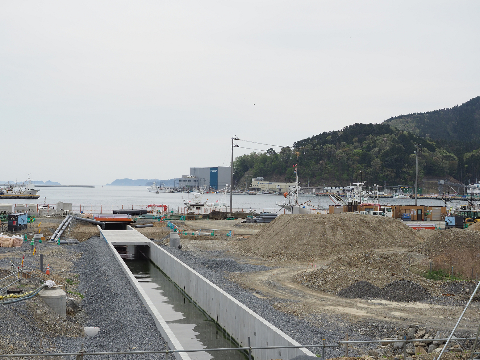 P5041742.jpg