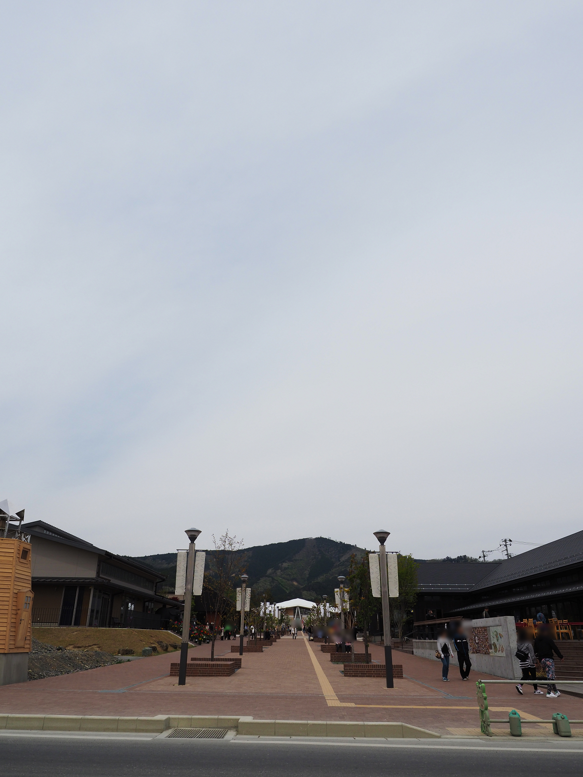 P5041744.jpg