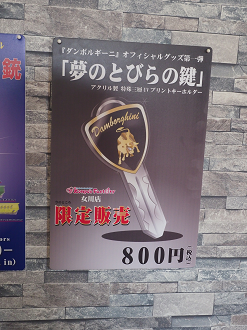 P5041825_thumb.png