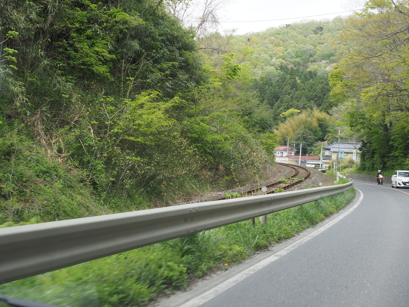 P5041861.jpg