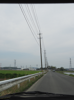 P5041874_thumb.png