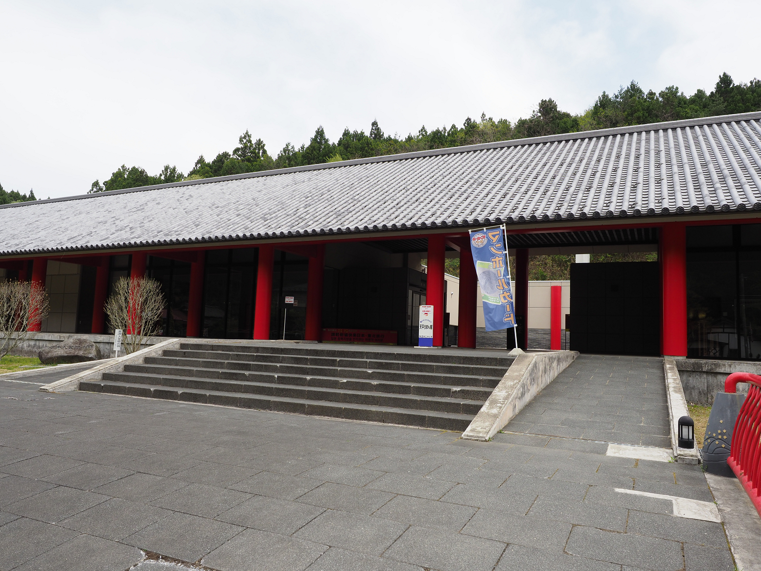 P5041877.jpg