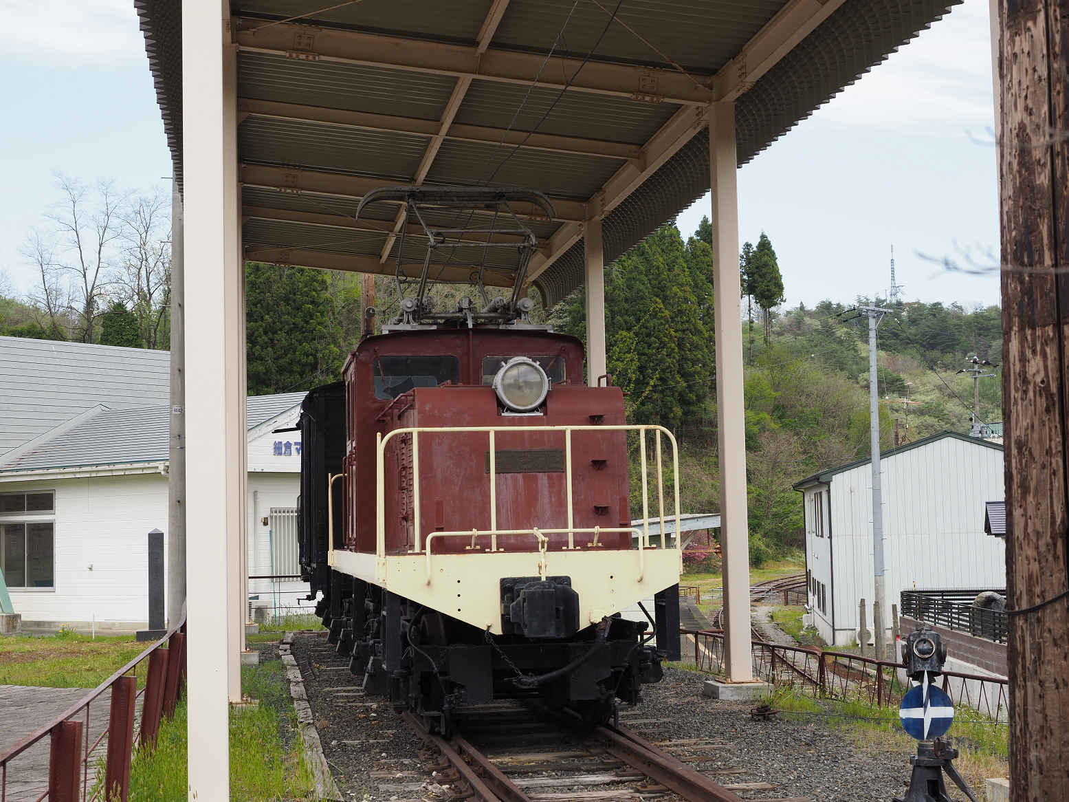 P5041920.jpg
