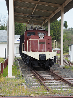 P5041921_thumb.png