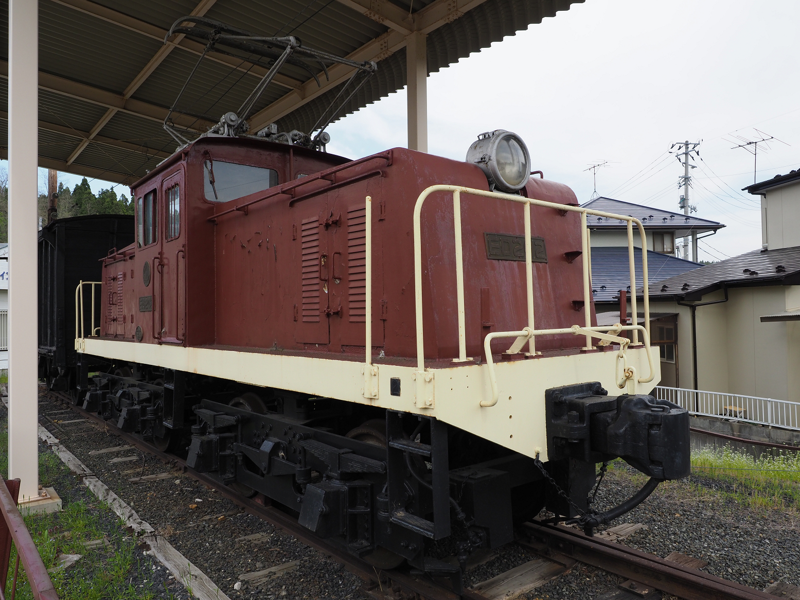 P5041922.jpg