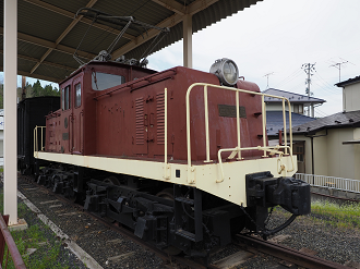 P5041922_thumb.png