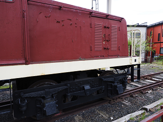 P5041925_thumb.png