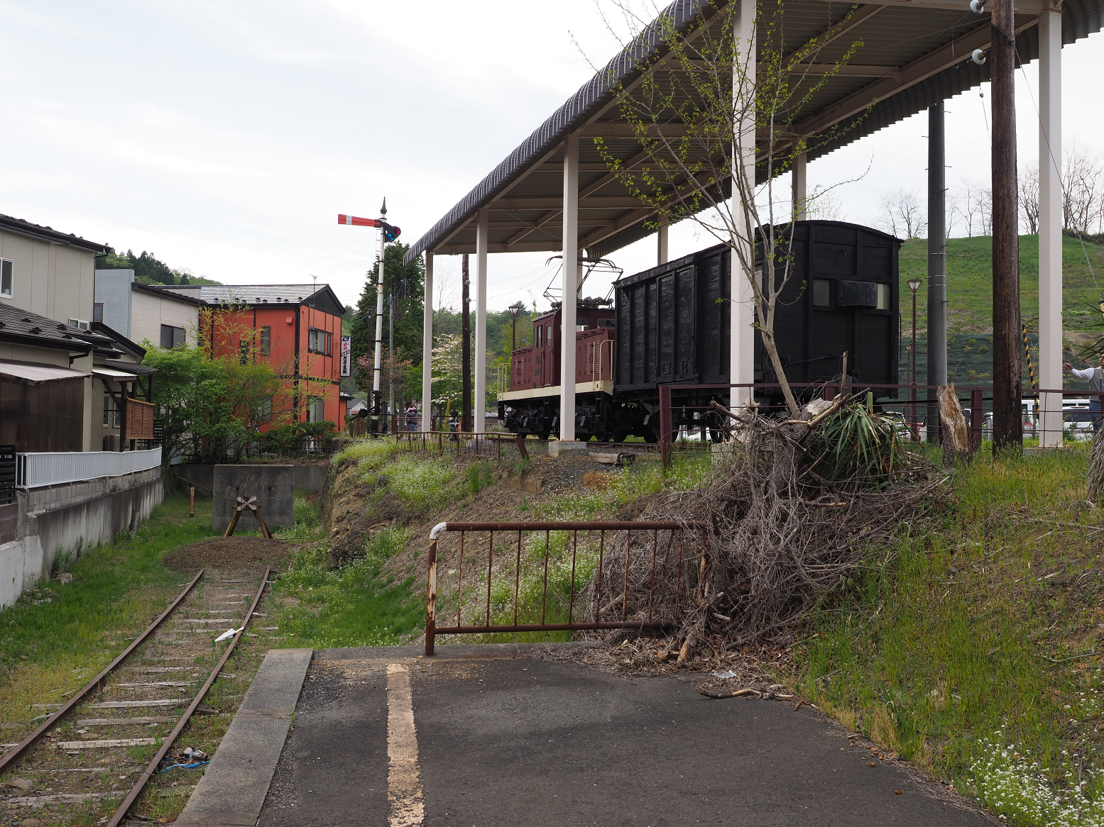 P5041937.jpg