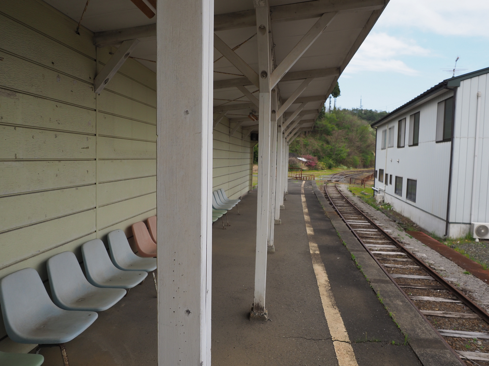 P5041943.jpg